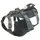 Hurtta ECO Hundegeschirr BlackBerry 5-10 kg