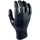 Grippaz Gr. Xl, schwarz(Box a 50 Stück)