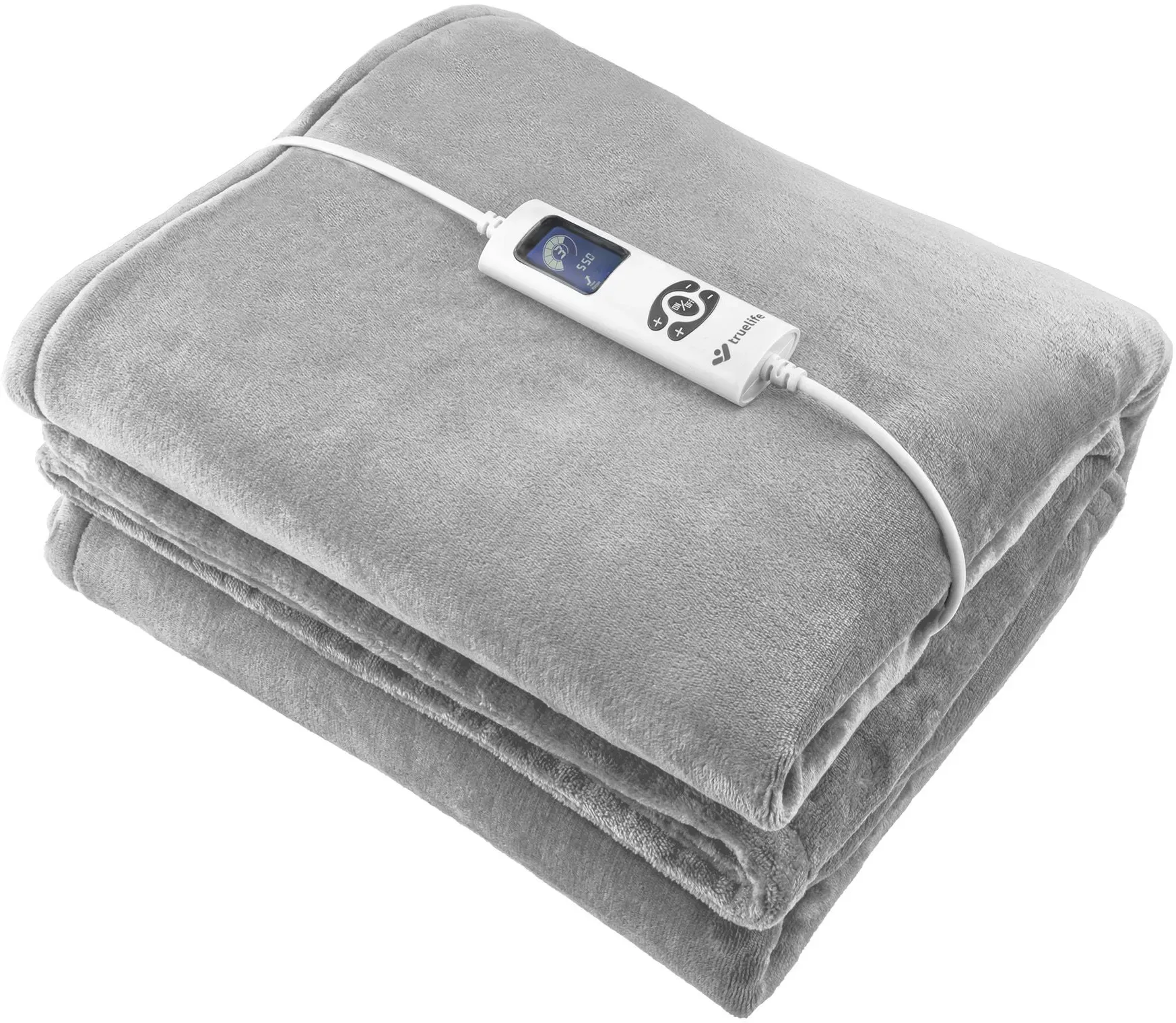 TrueLife HeatBlanket 1813 1 St