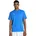 Teamgoal Jersey Electric Blue Lemonade/PUMA White/PUMA Team Royal 3XL