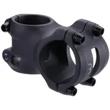 BBB Fahrradlenker BBB stem Road Force +/-7D 35 6061 T6 60mm Schwarz