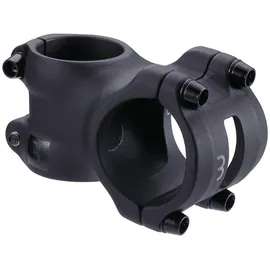 BBB Fahrradlenker BBB stem Road Force +/-7D 35 6061 T6 60mm Schwarz