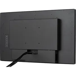 Iiyama Prolite TF2438MSC-B2 23,8"