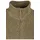 URBAN CLASSICS Boxy Sherpa Jacket - Olive