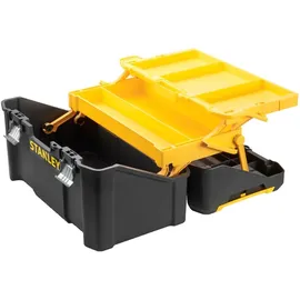 Stanley Werkzeugbox