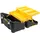 Stanley Werkzeugbox