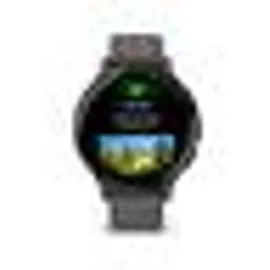 Garmin Venu 3S kieselgrau/schiefergrau