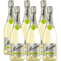 Mumm Dry Jahrgangssekt (6 x 0,75l)