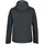 ICEPEAK Barmstedt grau 58