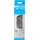 Shimano CN-HG53 9-fach 116 Glieder