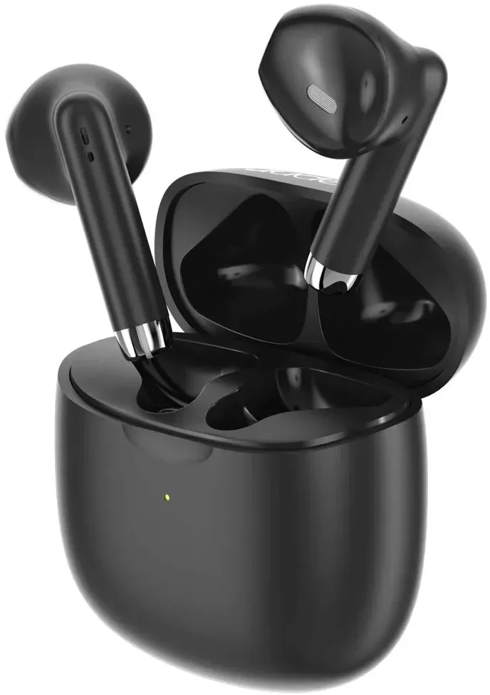 Audeeo True Wireless Earphones AOORBIT2-BK