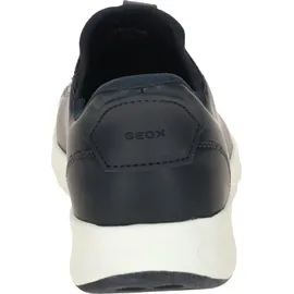 GEOX FLEXTRIDE Plus Herren Navy 44