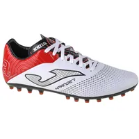 Joma Xpander 2202 AG in Weiss, 45
