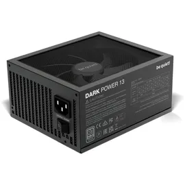 be quiet! Dark Power 13 1000W (BN335)