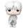 Funko Sakamoto Days - Kei X - Sammelbare Vinylfigur