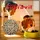 Supravit Hundefutter trocken Huhn mit Mais 5 kg