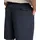Element Bermudas "Howland Venture 19", Herren, Gr. M, blau (blau nights), Obermaterial: 100% Polyester., Hosen Bermudas