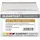 Servoprax Cleartest Noro-Rota-Adeno-Astro-Virus aus Stuhl