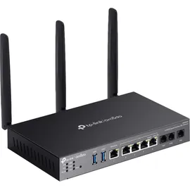 TP-Link Omada DR3220v-4G Router