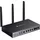 TP-Link Omada DR3220v-4G Router