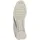 Nike Shox Z Damen Beige 36,5