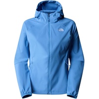 The North Face Nimble Jacke Indigo Stone M