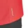 Adidas Own The Run Herren - Pure ruby L