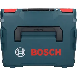 Bosch GSR 12V-15 Professional ohne Akku + L-Boxx 060186810D