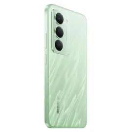 Xiaomi Redmi 15 5G 256 GB Ripple Green