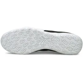 Puma King Pro 21 TT puma black-puma white 45