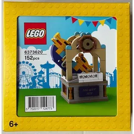 LEGO Creator Schiffschaukel 6373620