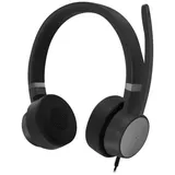 Lenovo Go Schwarz