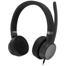 Lenovo Go Schwarz