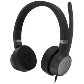 Lenovo Go Schwarz