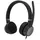Lenovo Go Schwarz