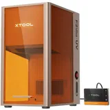 Xtool F2 Ultra Uv
