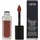 Dior Rouge Dior Forever Liquid Pflege 6 ml