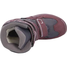 Lowa MILO GTX HI Junior