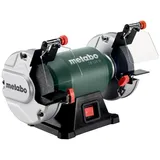 Metabo DS 125 M Elektro-Doppelschleifer (604125000)