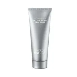 Doctor Babor Baume Micro-Peeling Aux Enzymes 75 ml