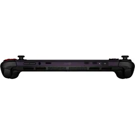 MSI Claw 8 EX AI+ 1000 GB Void Purple Launch Pack