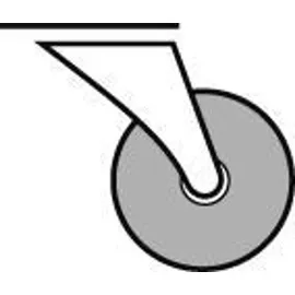 ede - bs rollen BS Rollen F25.030