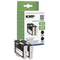 KMP KMP
