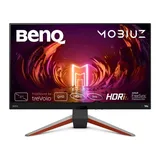 BenQ Mobiuz EX270QM 27''