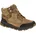 ATL TrekHi GTX braun Größe 46