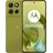 8 GB RAM 256 GB Pantone Golden Cypress