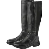 Elt Clever Comfort schwarz 36