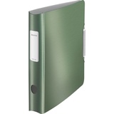 Leitz Qualitäts-Ordner 180° Active Style 65mm, seladon grün