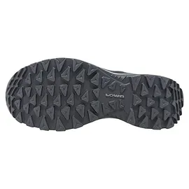 Lowa FERROX GTX LO Ws NAVY/EISBLAU 38 - 38