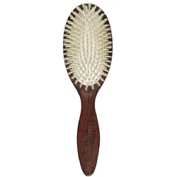 Christophe Robin Detangling Hairbrush
